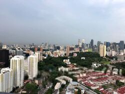 Highline Residences (D3), Condominium #600787671